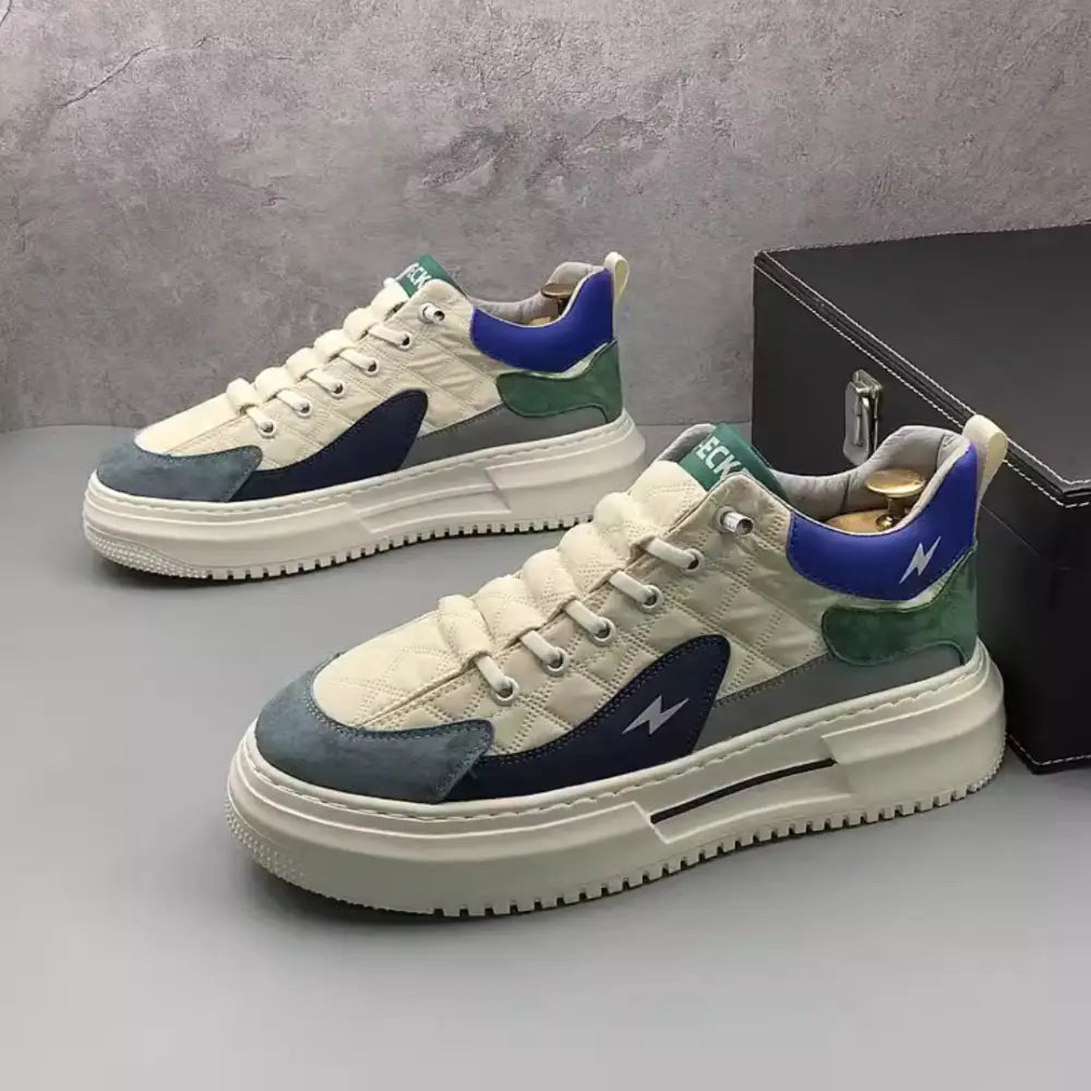 Men’s Sneakers 564