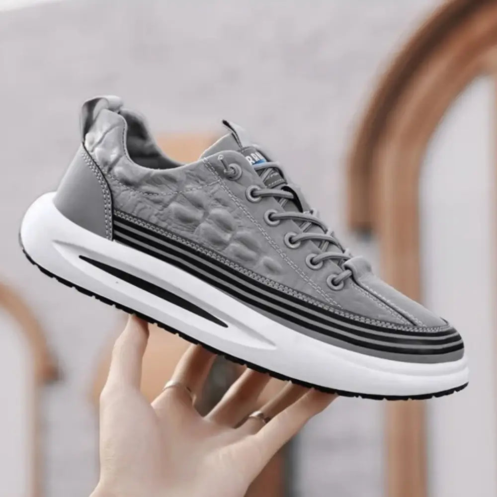 Men’s Sneakers 488