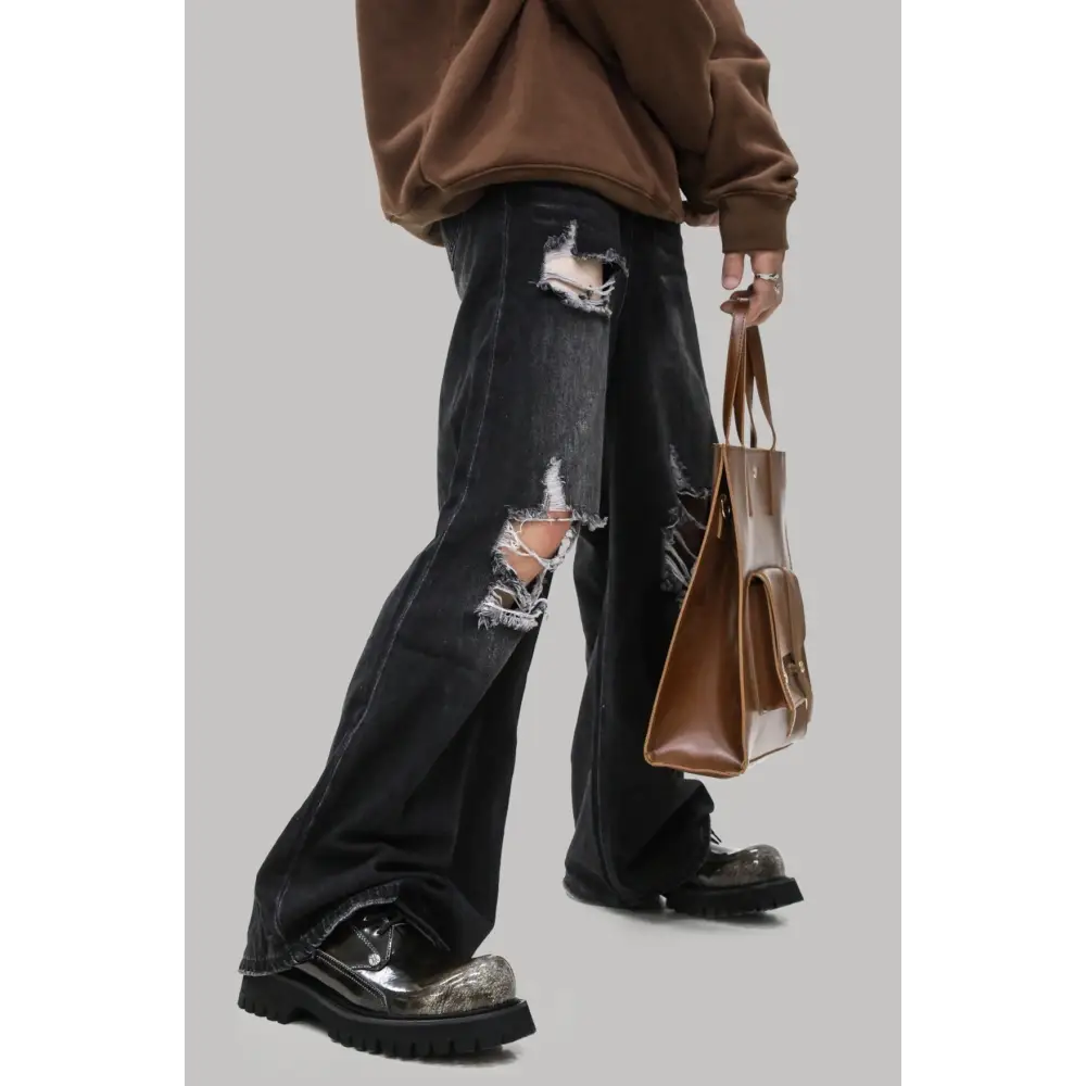 Men’s Shoes 261