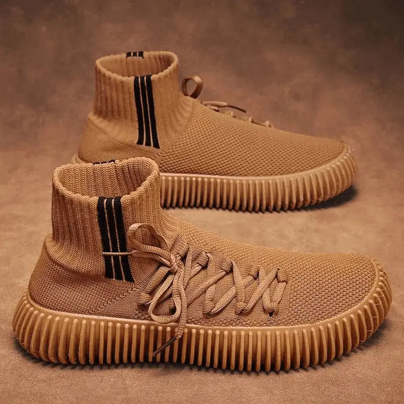 Men’s Sneakers 491