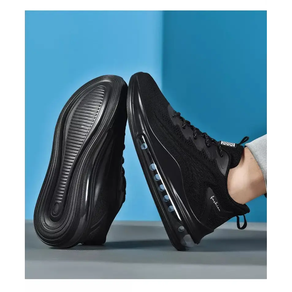 Men’s Sneakers 473