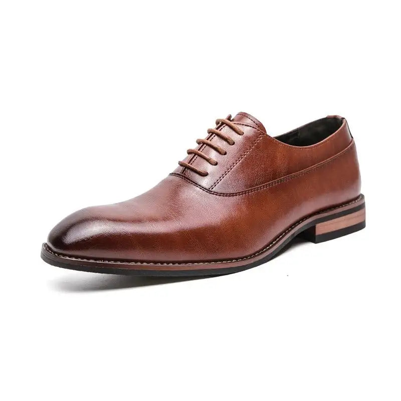 Men’s Shoes 434