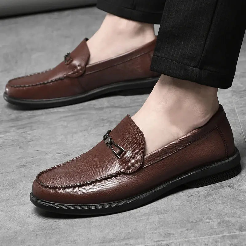 Men’s Shoes 195
