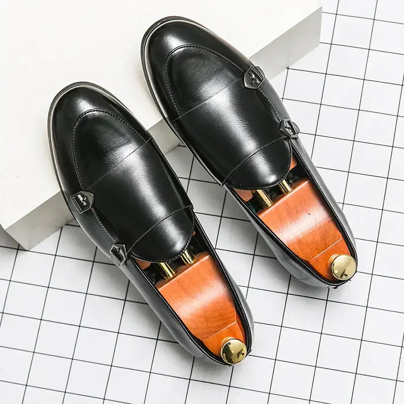 Men’s Shoes 133