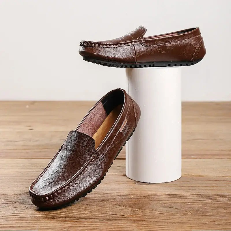 Men’s Shoes 199