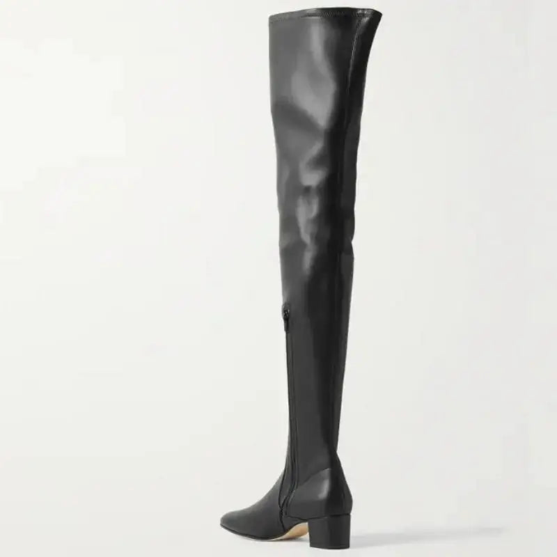 Women’s Boots 186