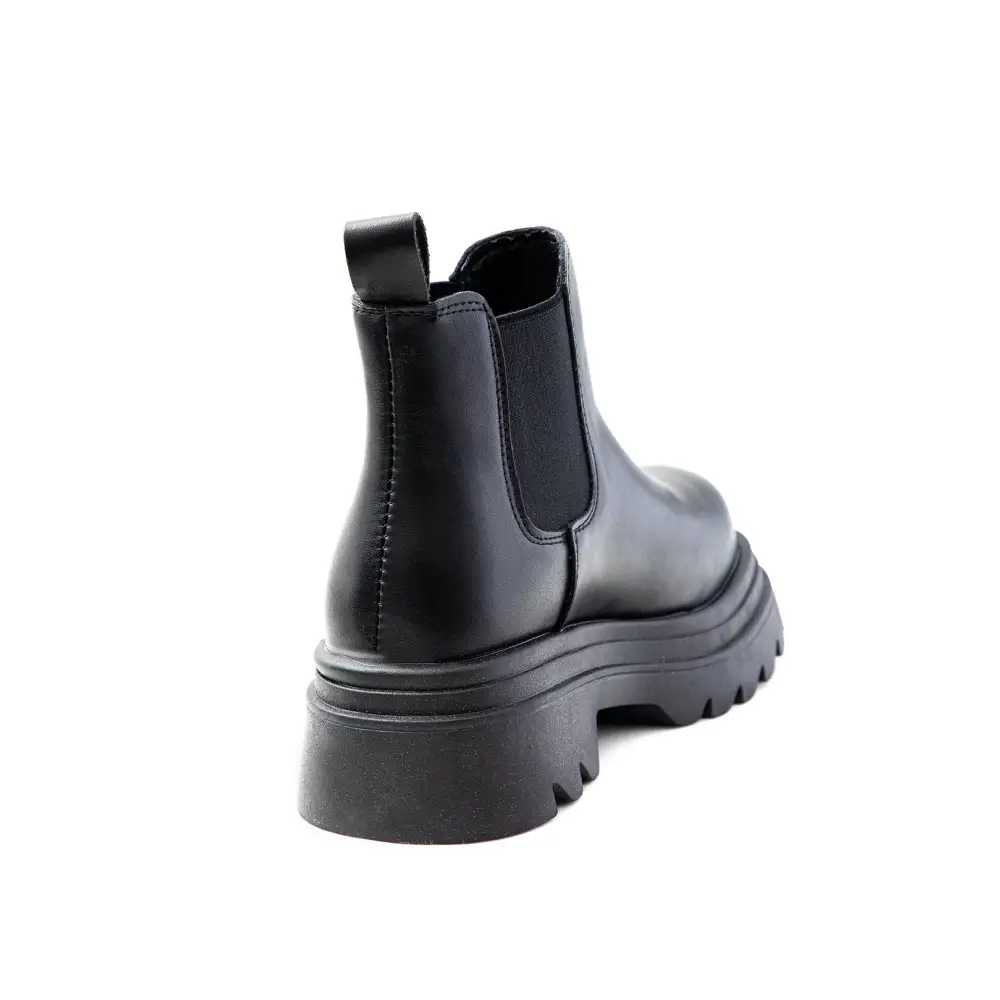 Women’s Boots 258