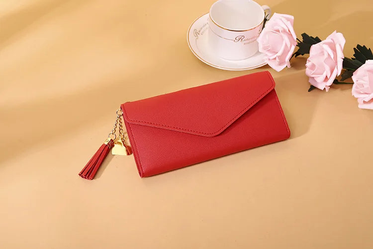 Women’s Wallets 132
