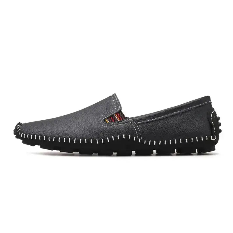 Men’s Shoes 193