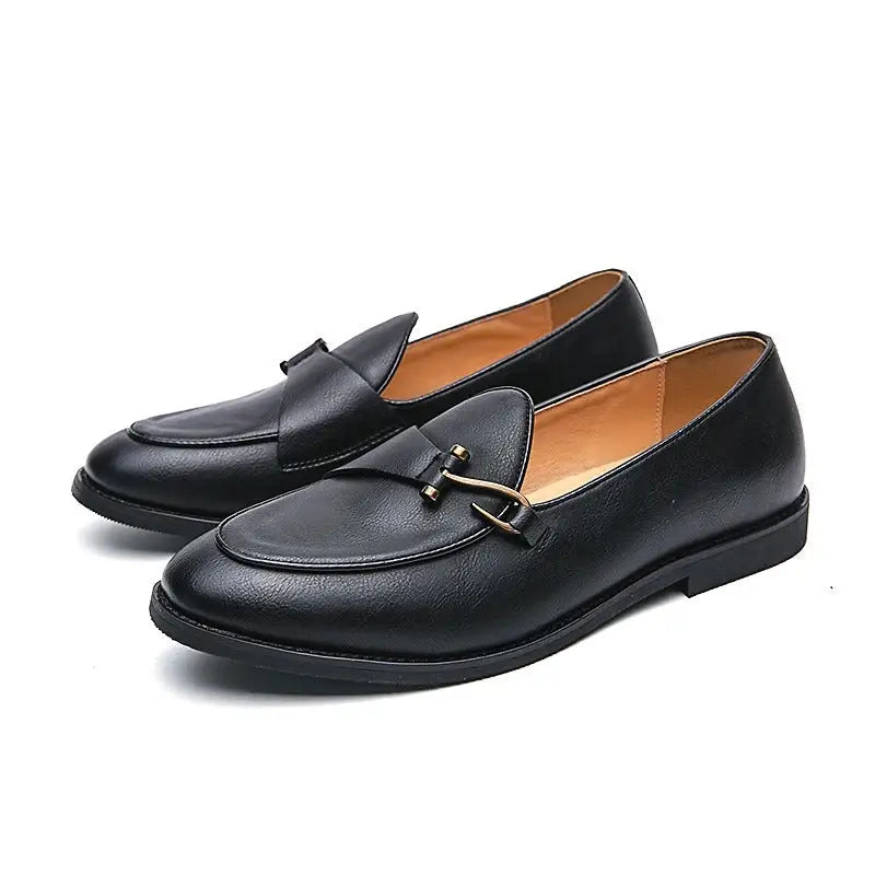 Men’s Shoes 192