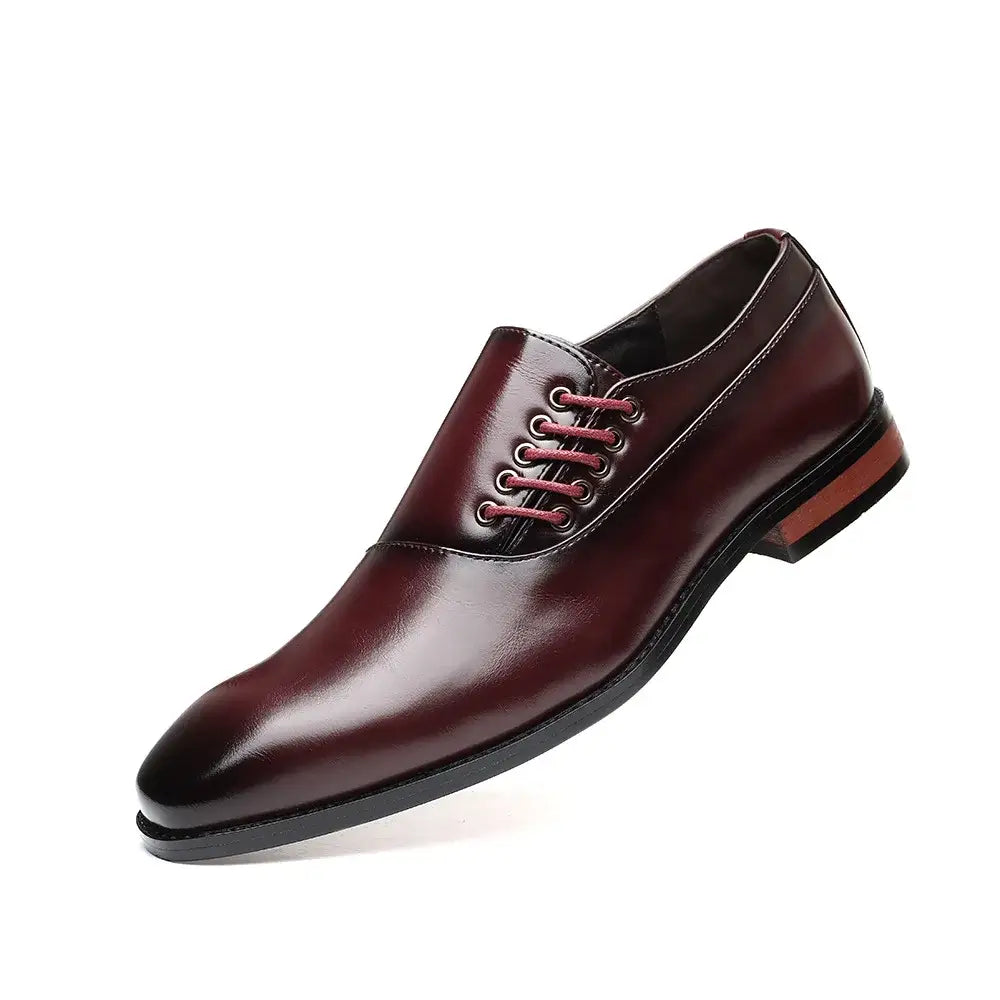 Men’s Shoes 128