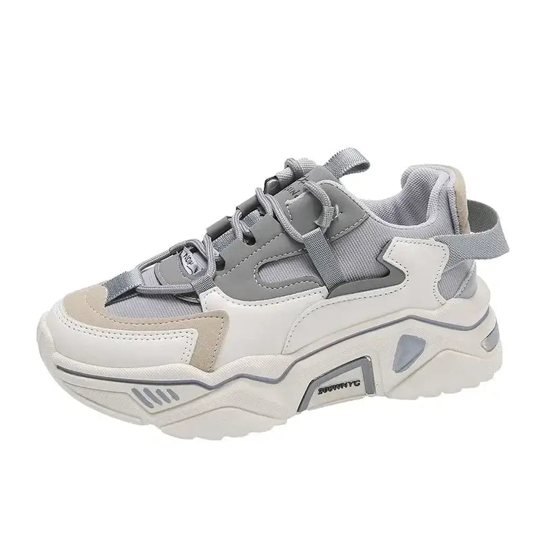 Women’s Sneakers 117