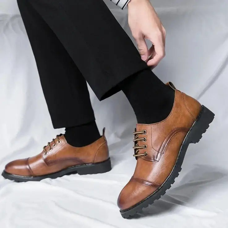Men’s Shoes 430
