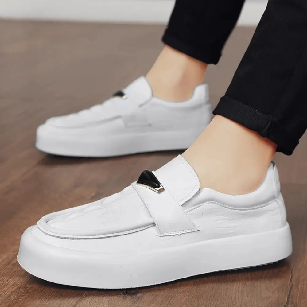 Men’s Shoes 183