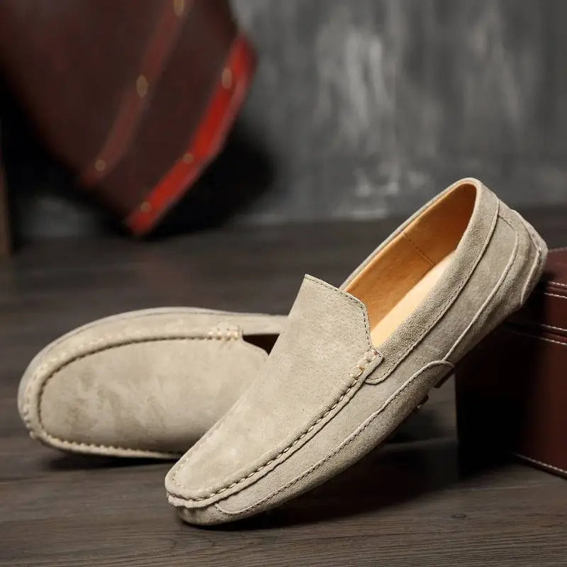 Men’s Shoes 179