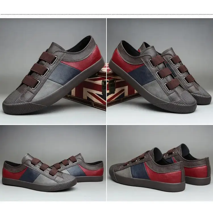 Men’s Sneakers 394
