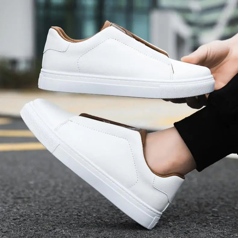 Men’s Shoes 273