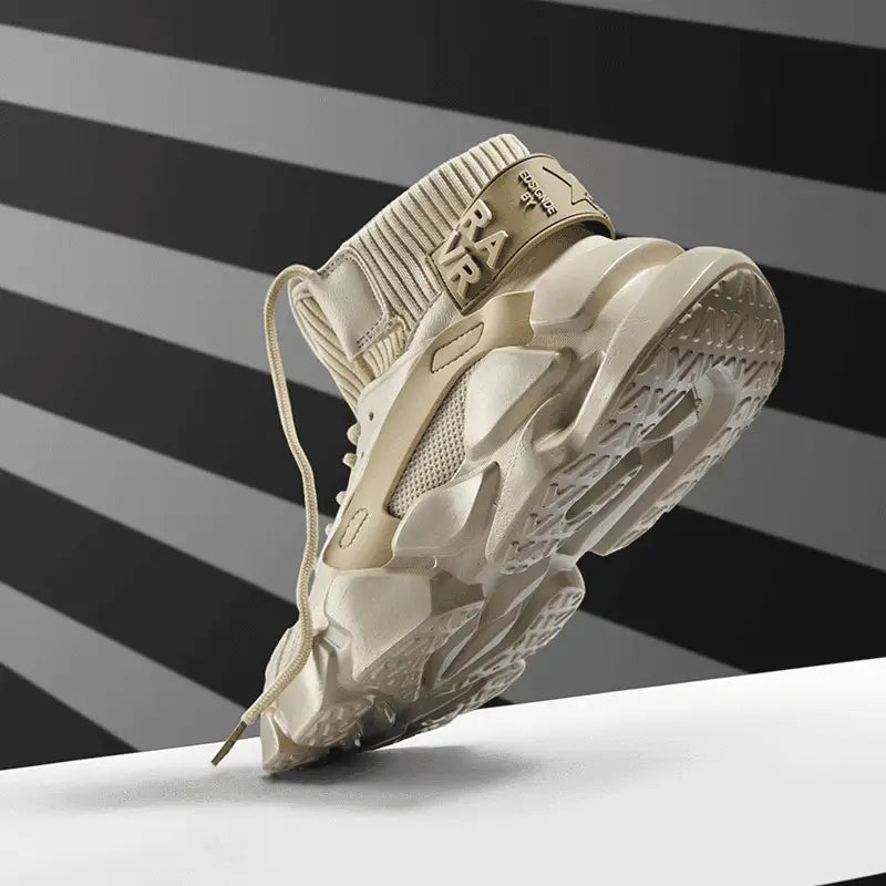 Men’s Sneakers 486