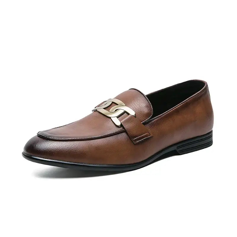 Men’s Shoes 185