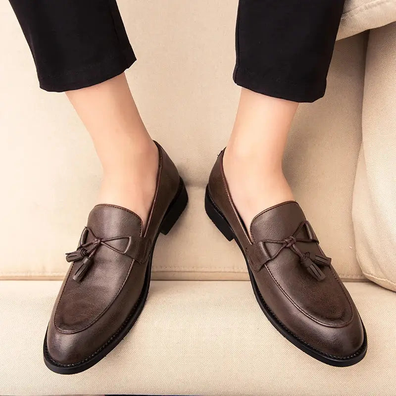 Men’s Shoes 175