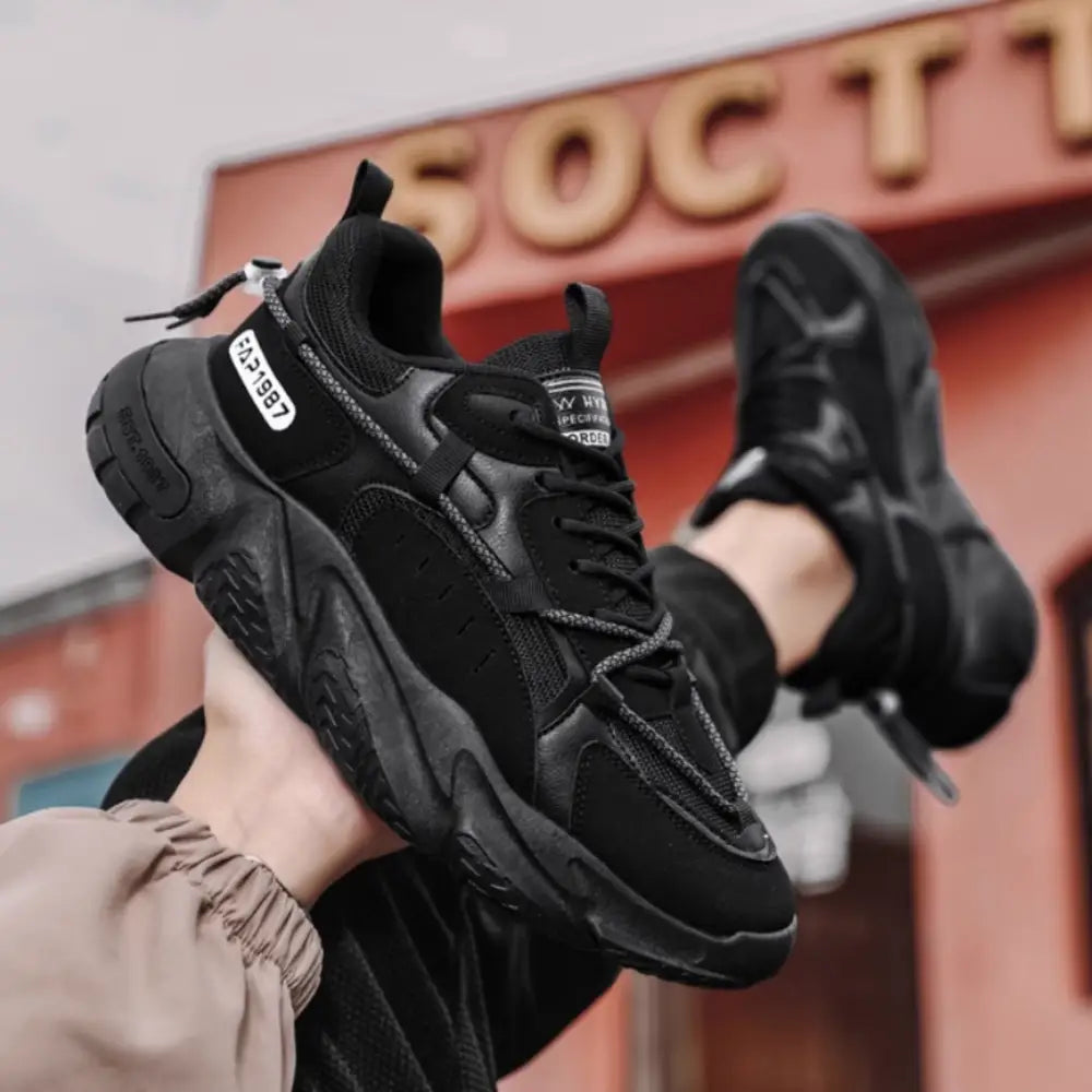 Men’s Sneakers 567
