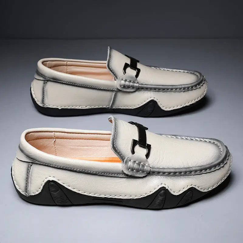 Men’s Shoes 177