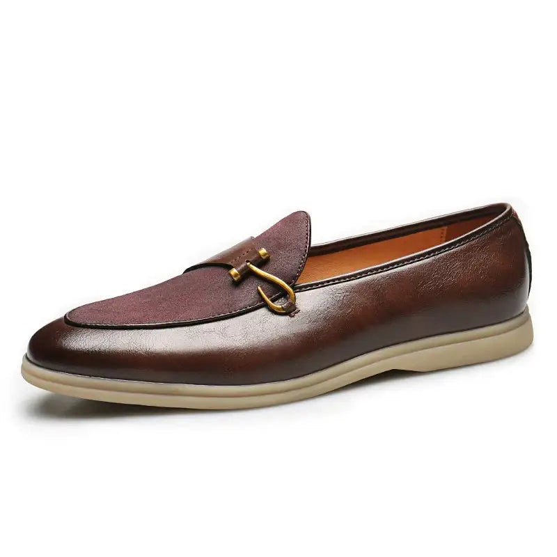 Men’s Shoes 176
