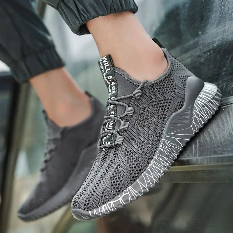 Men’s Sneakers 532