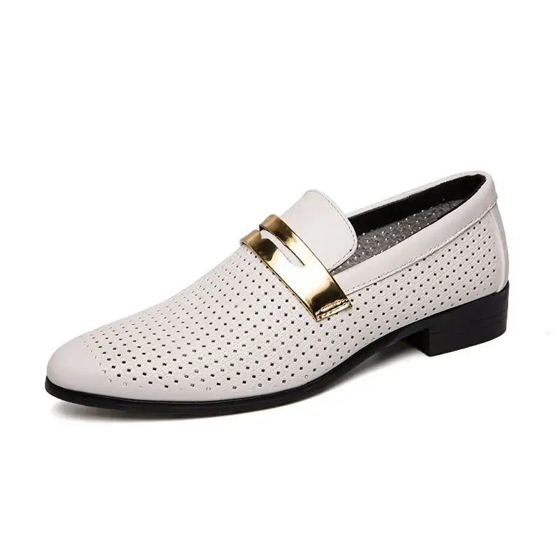 Men’s Shoes 174