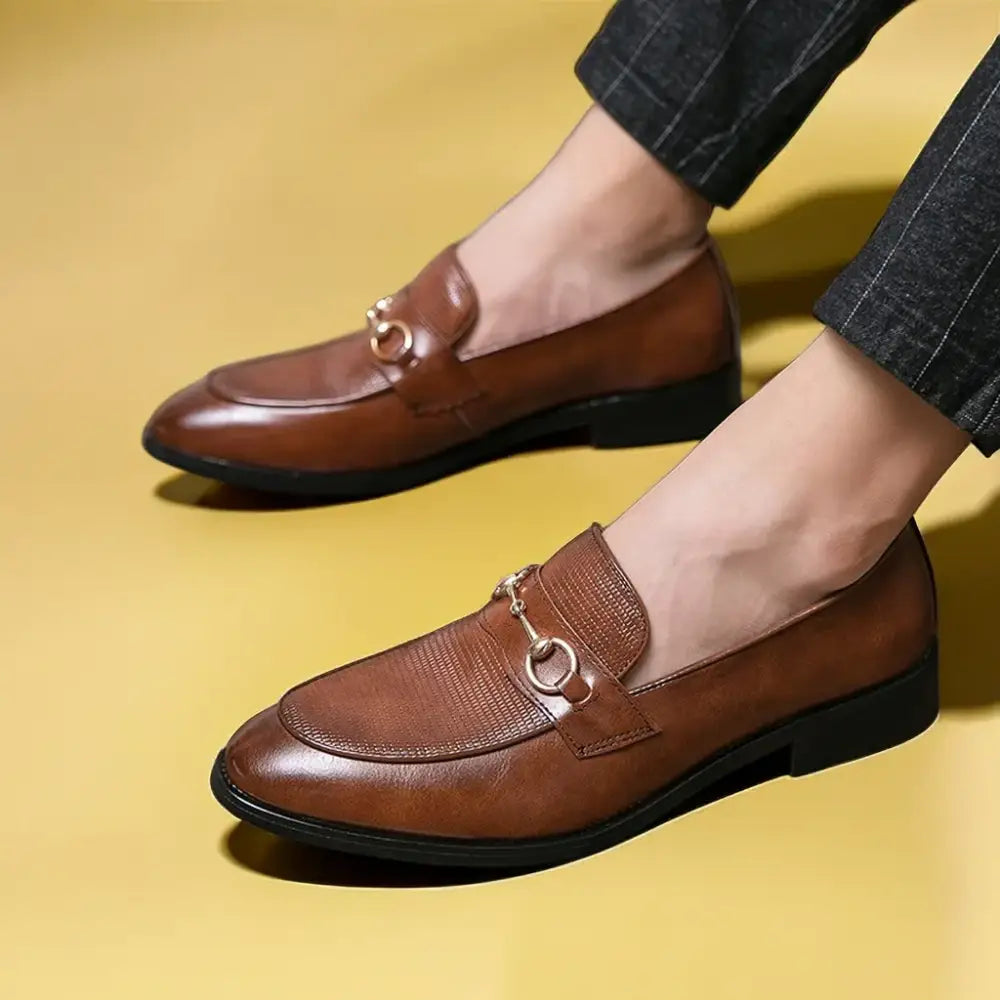 Men’s Shoes 420