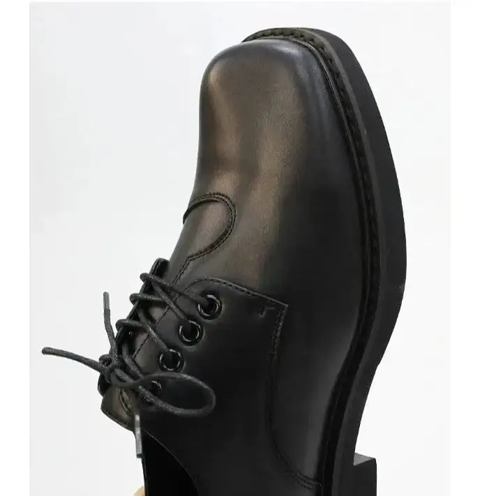 Men’s Shoes 117