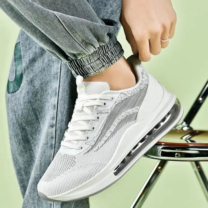 Men’s Sneakers 480