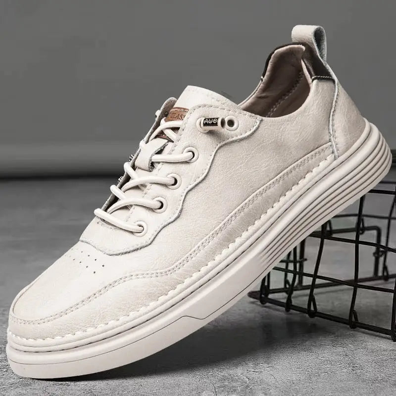 Men’s Sneakers 528