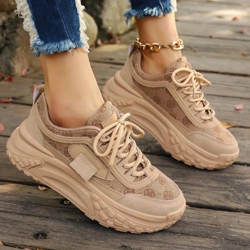 Women’s Sneakers 189