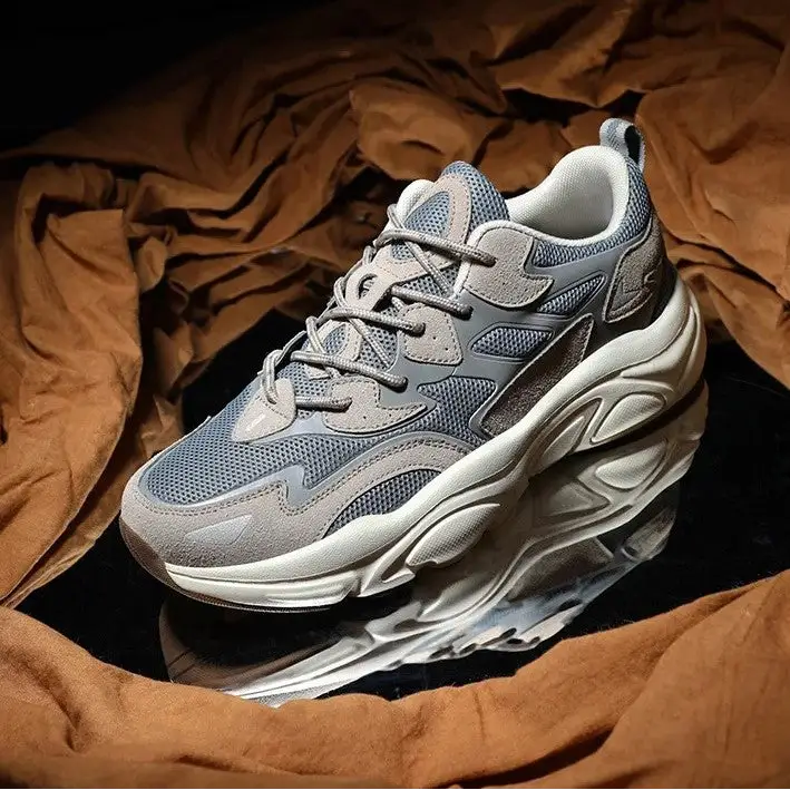 Men’s Sneakers 531