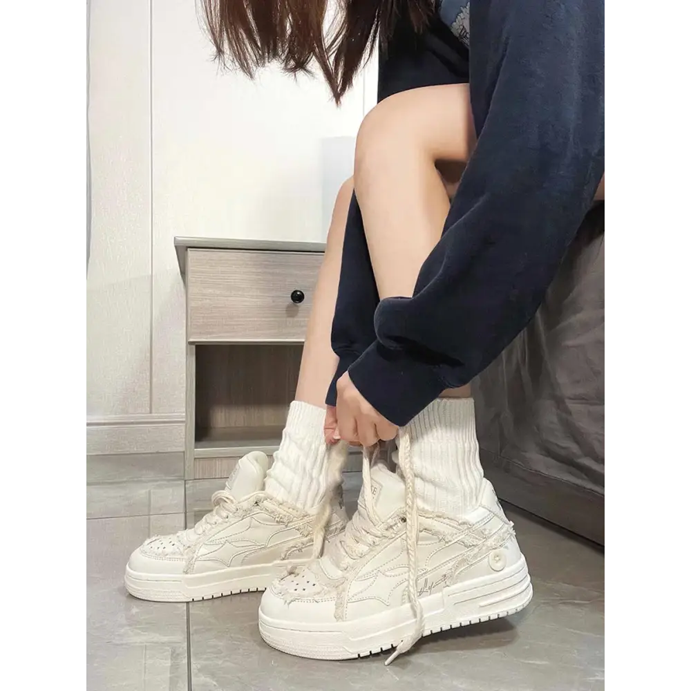 Women’s Sneakers 218