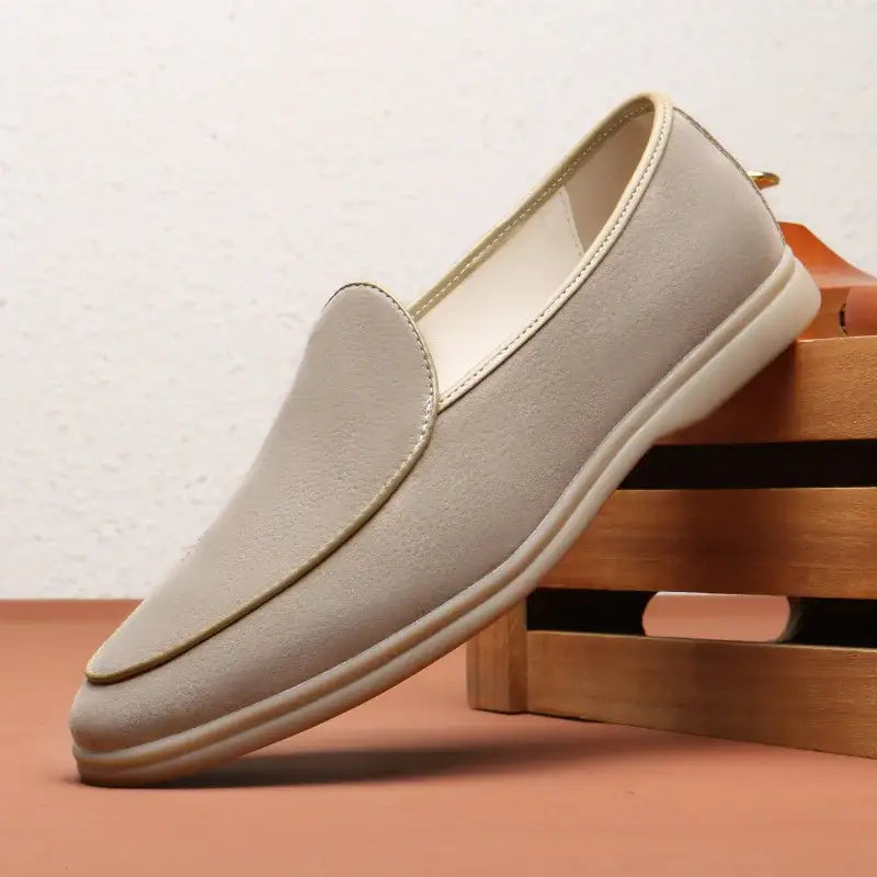 Men’s Shoes 167