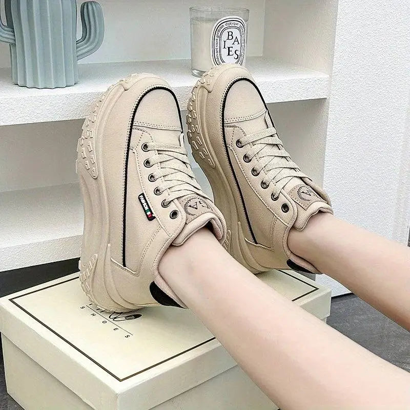 Women’s Sneakers 207