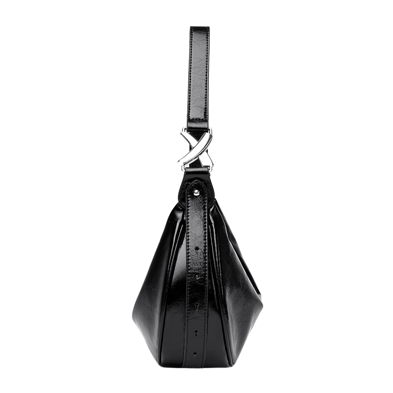 Women’s Leather Bags 159