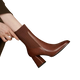  Kahverengi