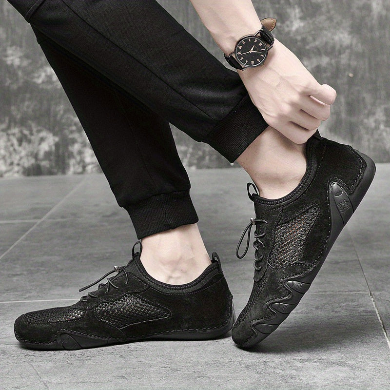 Men’s Sneakers 619