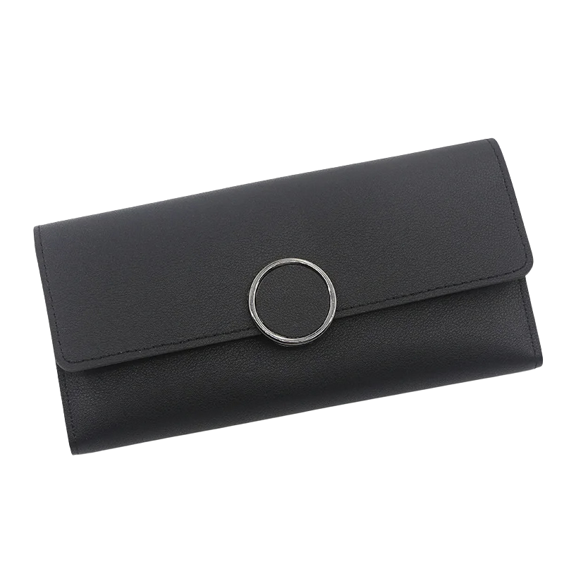Women’s Wallets 135