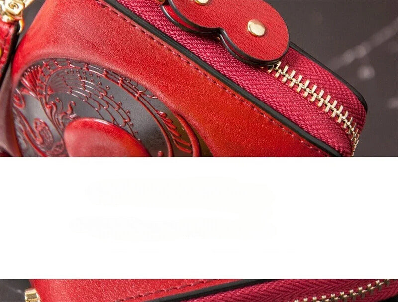 Women’s Wallets 130