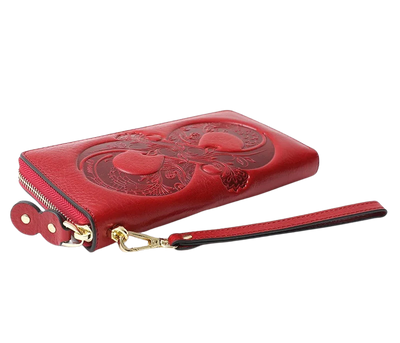 KADIN CÜZDAN 130