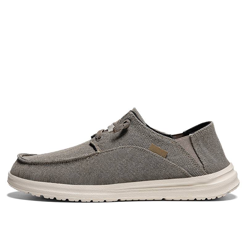 Men’s Sneakers 576