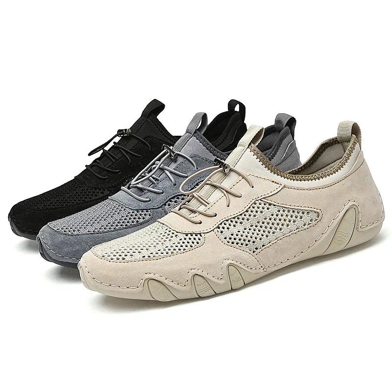 ERKEK SPOR AYAKKABI 619
