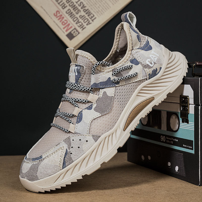 Men’s Sneakers 623