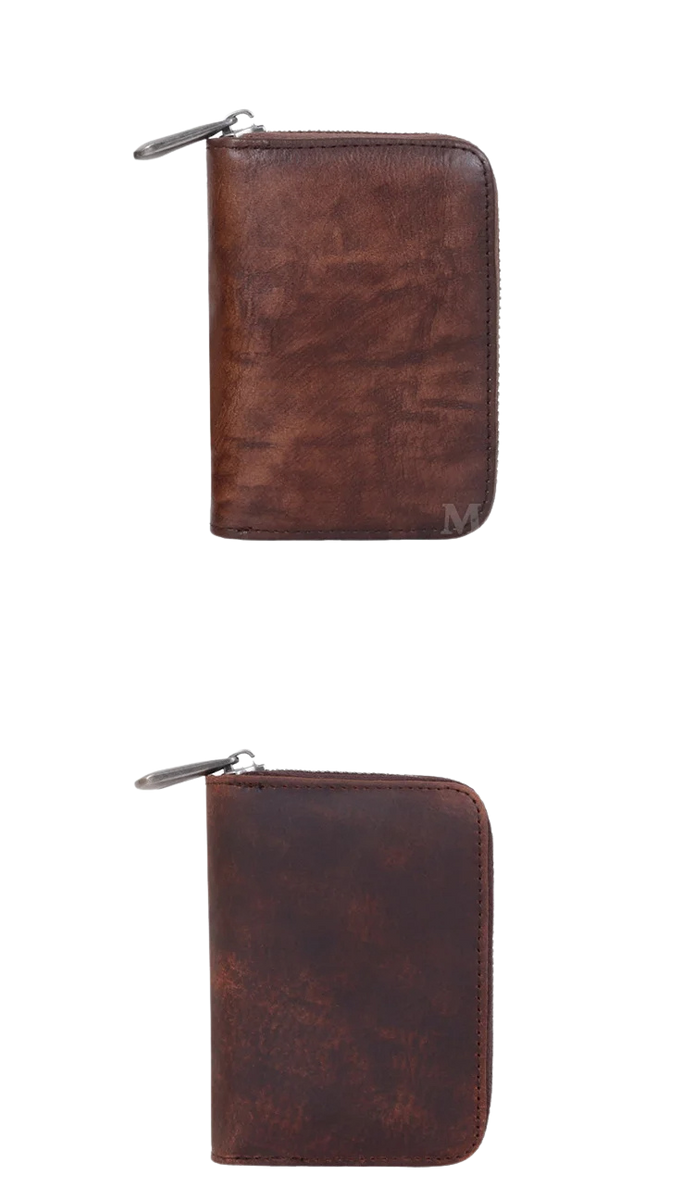 KADIN CÜZDAN 133