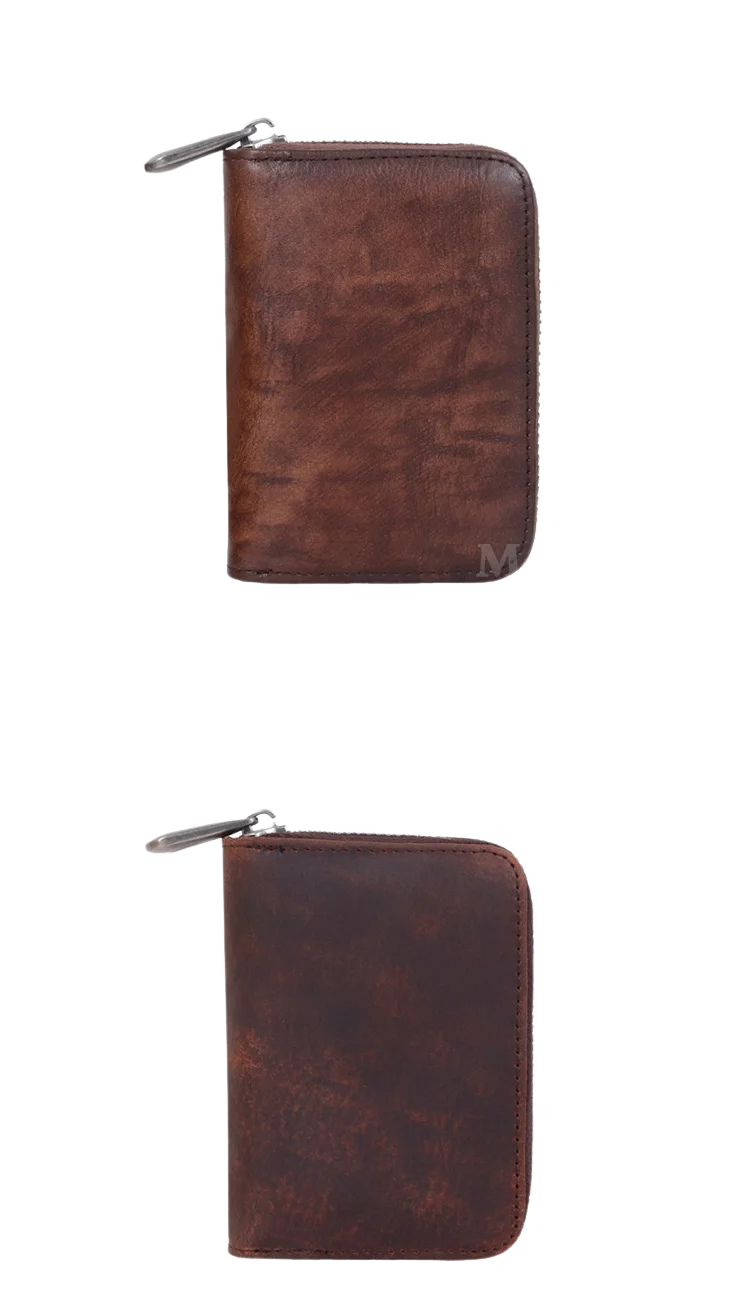 Women’s Wallets 133