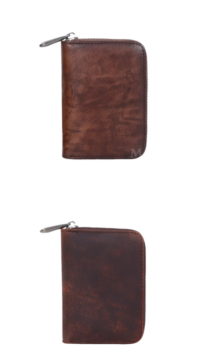 KADIN CÜZDAN 133